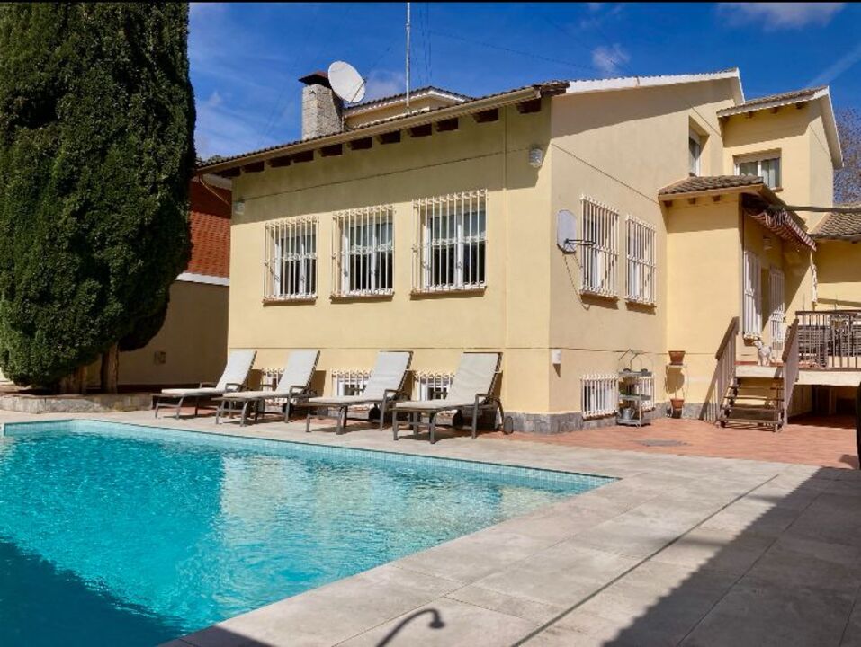 Images Renate Kinz Househunter Bcn