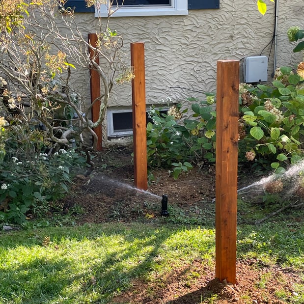 Images Superior Fence & Rail