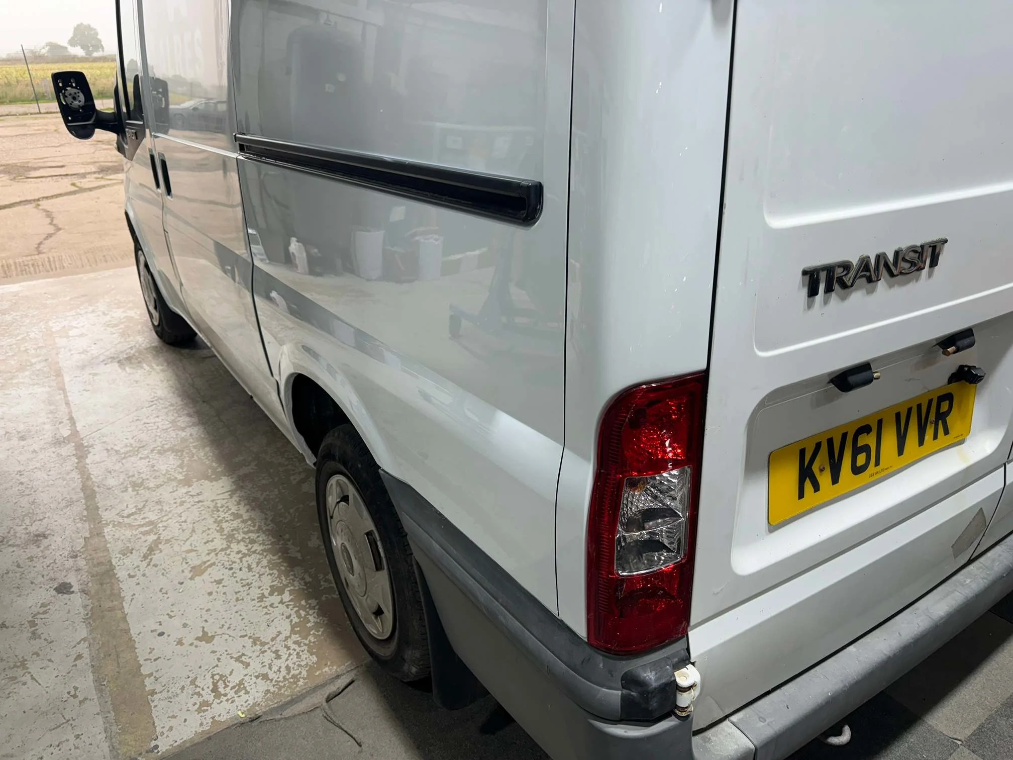 Images MD SmartRepair Ltd