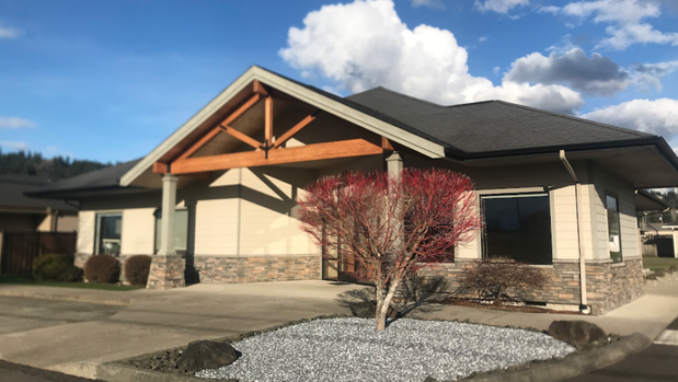 Images Andrew Cole DDS