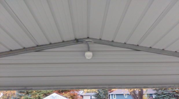 Images Reigel Electrical Services, Inc.