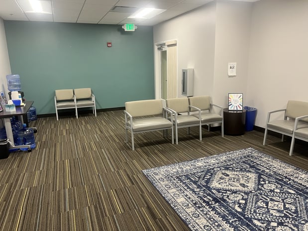 Images LifeStance Therapists & Psychiatrists Colorado Springs