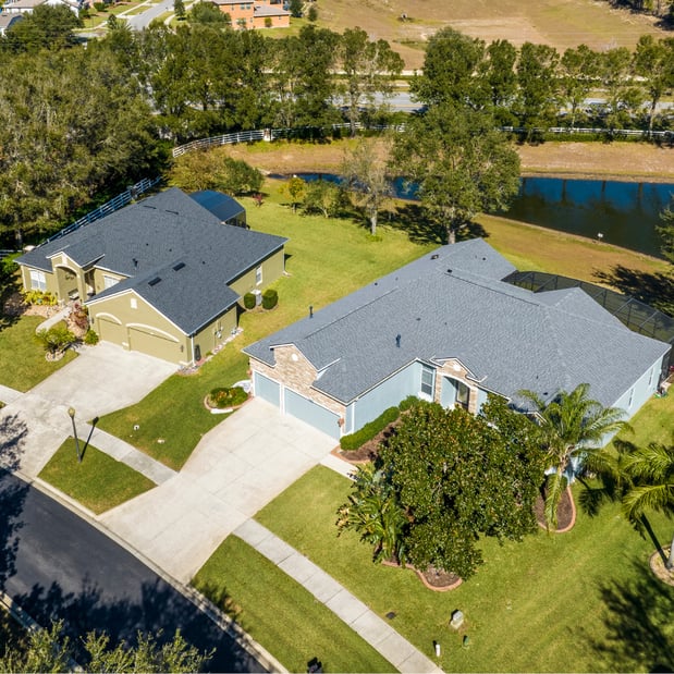 Images Noland's Roofing
