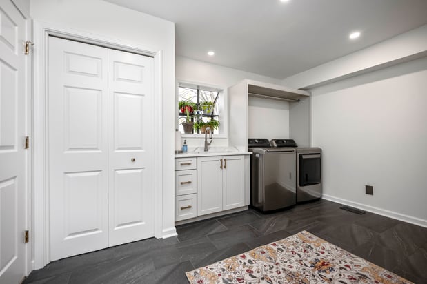 Images Estate Renovations