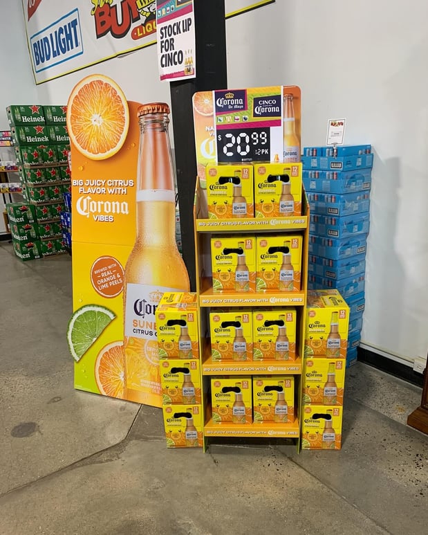 Images Super Buy Rite