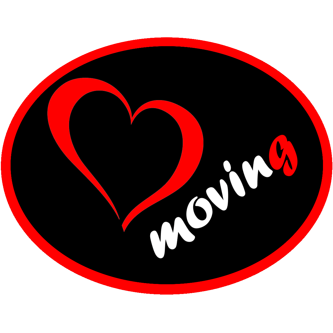 Heart Moving, LLC