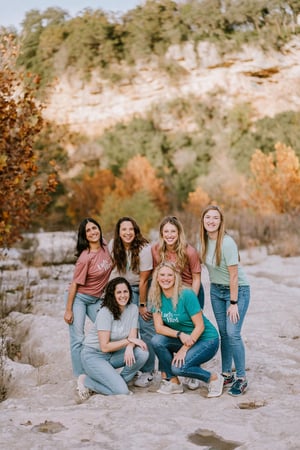 Images Lady Bird Physical Therapy
