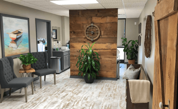 Images Irving Park Family & Cosmetic Dentistry
