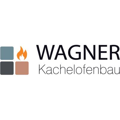 Wagner Erwin Kachelofen in Wegscheid in Niederbayern - Logo