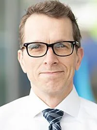Dr. C. Gerard Petersen, MD - Allentown, PA - Pulmonology, Pulmonologist, Sleep Medicine