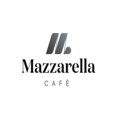 Mazzarella Cafè Logo