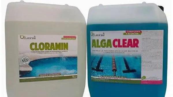Images Proveedores De Productos De Limpieza Y Sanitizantes Biocerek