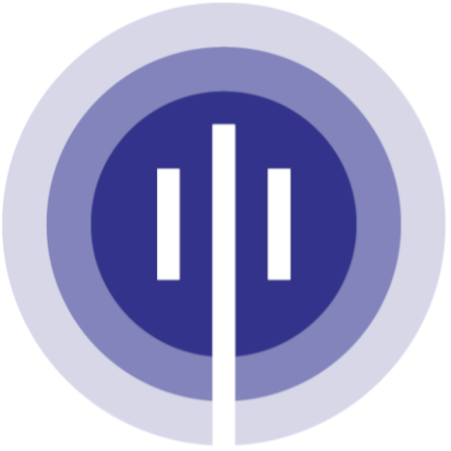 DFMG Engineering GmbH & Co. KG Logo