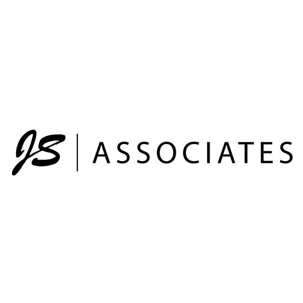 JS Associates - Lynn MacGougan and Joshua Friedman, REALTORS Logo
