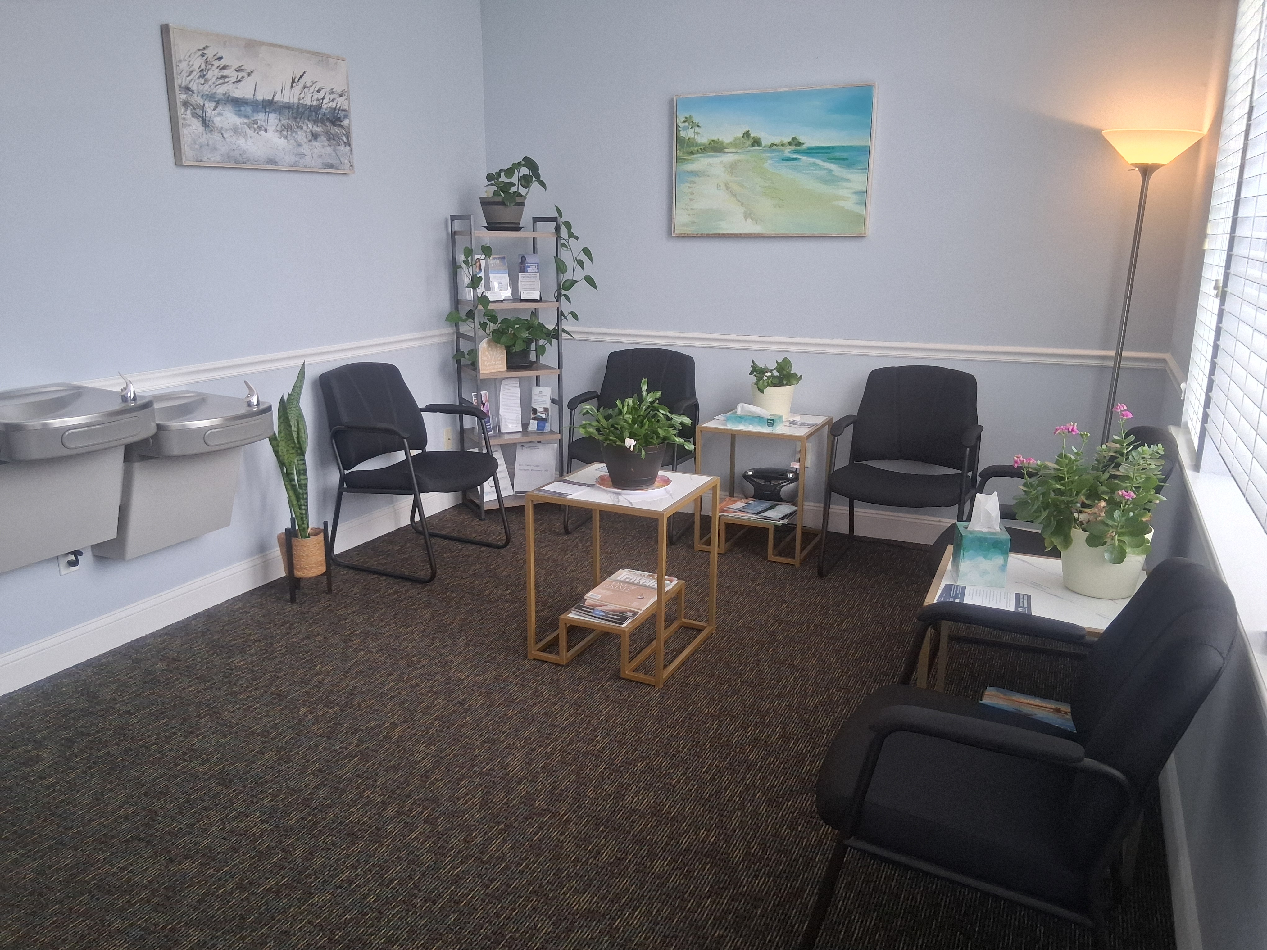 Comprehensive Medpsych Systems of Florida Image