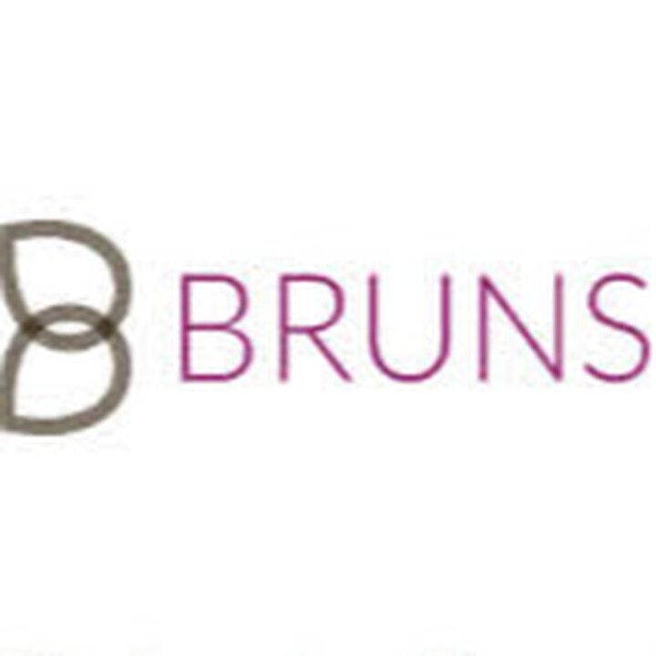 Heilpraktikerin in Hanau - Praxis Bruns, Eichhornstraße 14 in Hanau