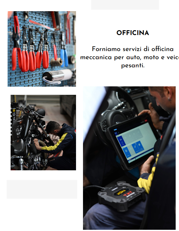 Images Calcestruzzo- Prefabbricati e lego Block - Inerti Sposato