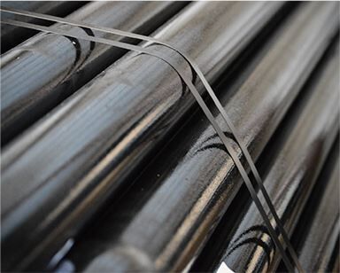 Ram Jack New England Image