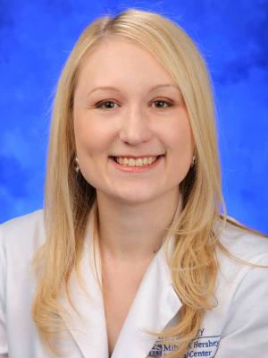 Images Jonelle M. Thomas, MD