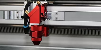 Gravur für mich GmbH, Riedingerstrasse 26e in Augsburg