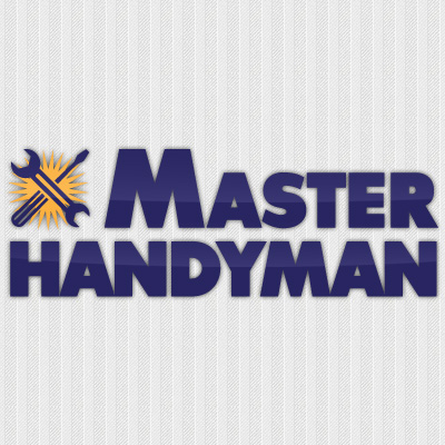 Master Handyman