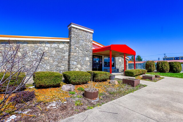 Images Cozy Garden Inn By OYO Hwy 40 Richmond