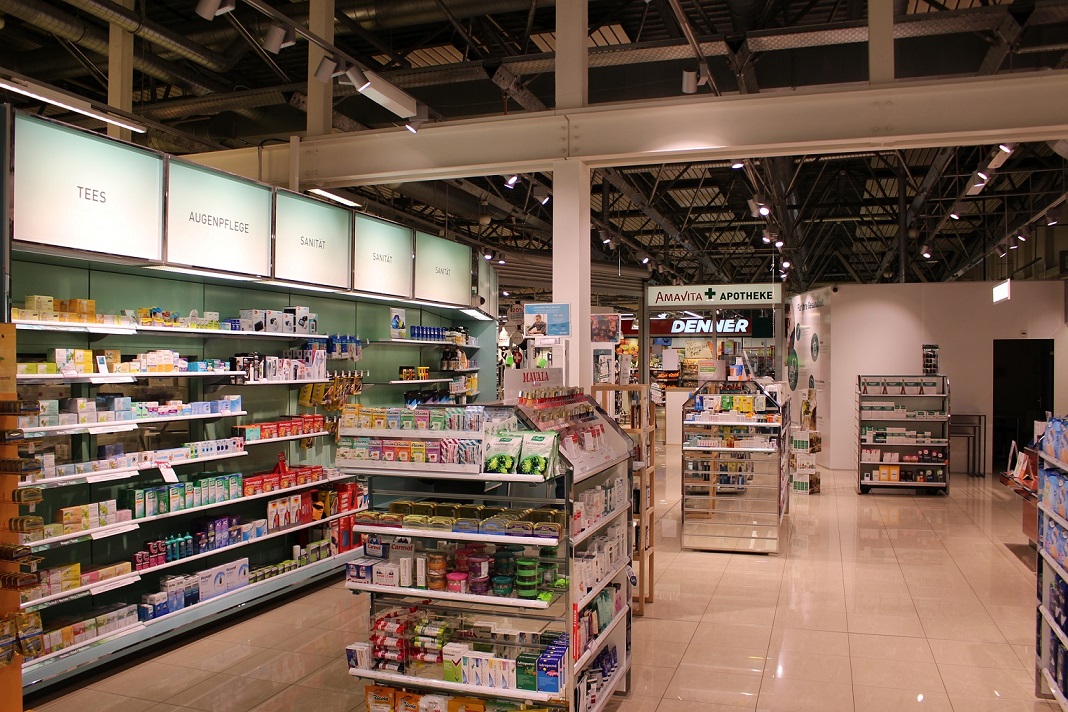 Galerie-Thumbnail