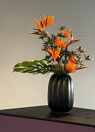Bilder Flowers Art & Design