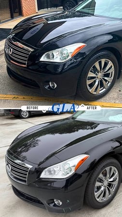 Images Georgia Luxury Automotive Lively