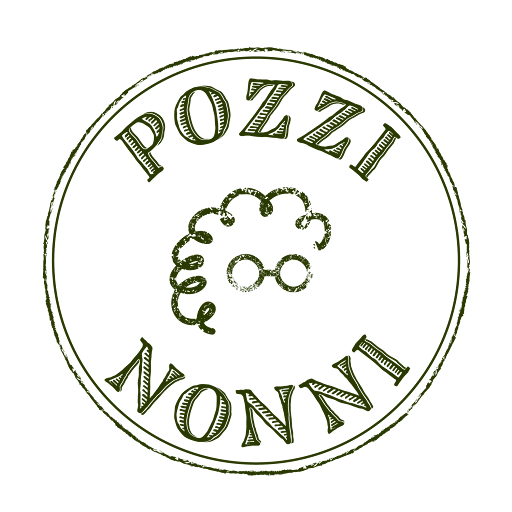 Pozzi Nonni pizzeria