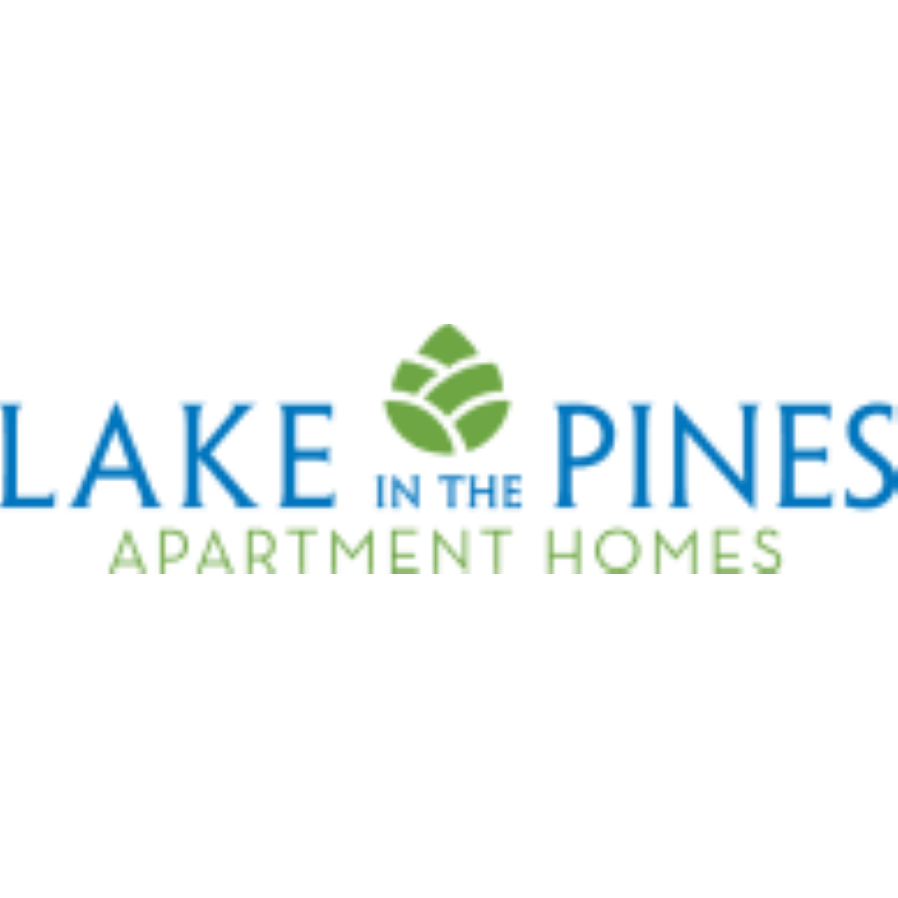 Lake in the Pines - Fayetteville, NC 28311 - (910)822-3987 | ShowMeLocal.com