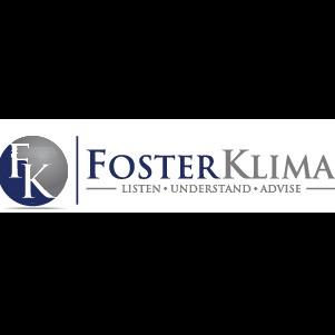 Foster Klima & Company Logo