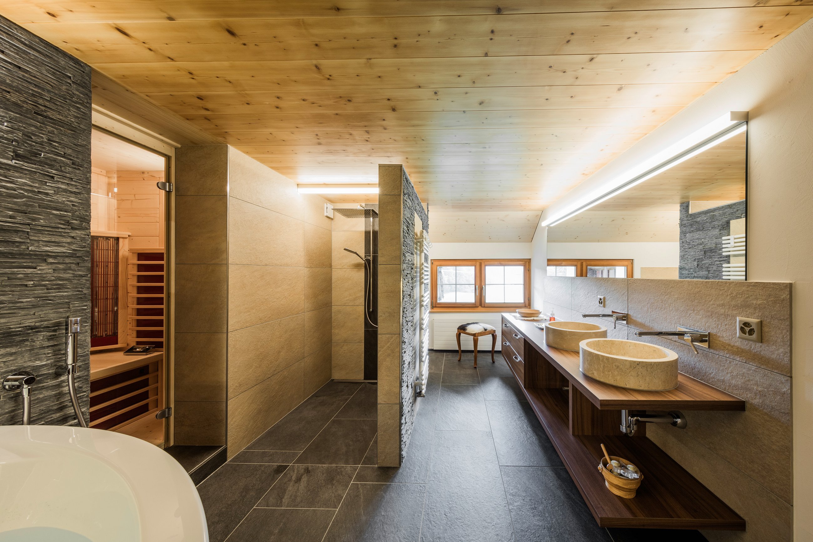 Hablützel AG Solar- & Haustechnik, Feldstrasse 42 in Degersheim