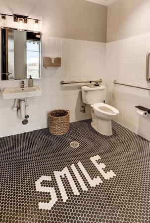 Images Smile Studio Dental - Denver