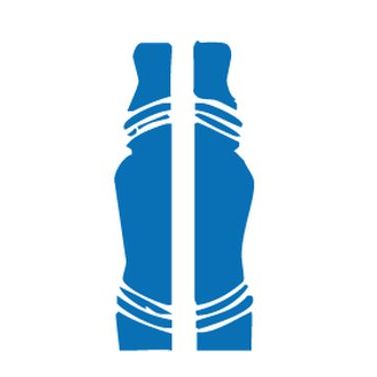 Arvolista Oy Logo