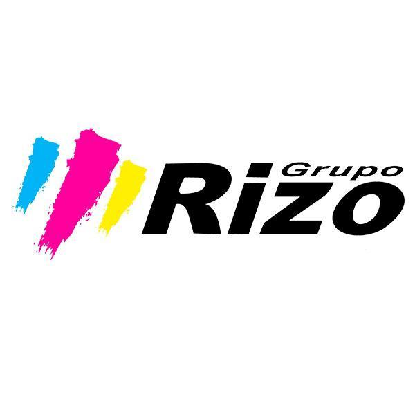 Fotos de Grupo Rizo