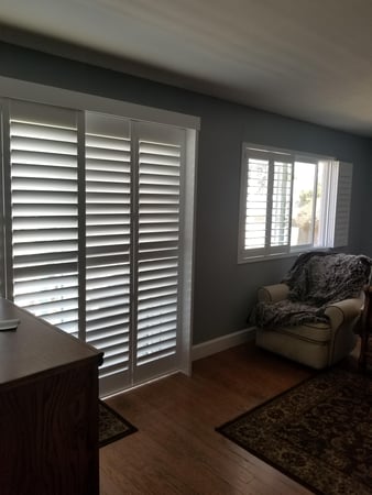 Images Budget Blinds of Santa Maria