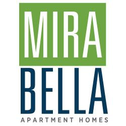 Mirabella Apartment Homes