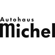 Logo Autohaus Michel GmbH & Co. KG
