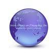 Inter-American Financing, Inc.
