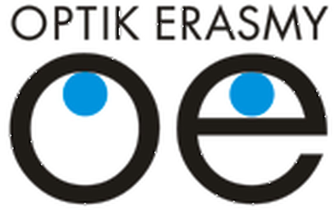 Kundenbild groß 23 Optik Erasmy GmbH