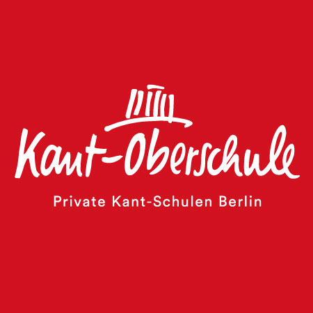 Stiftung Private Kant-Schulen gGmbH  