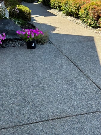 Images Nyberg Pressure Works LLC