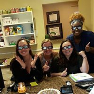 Images North Main Animal Hospital