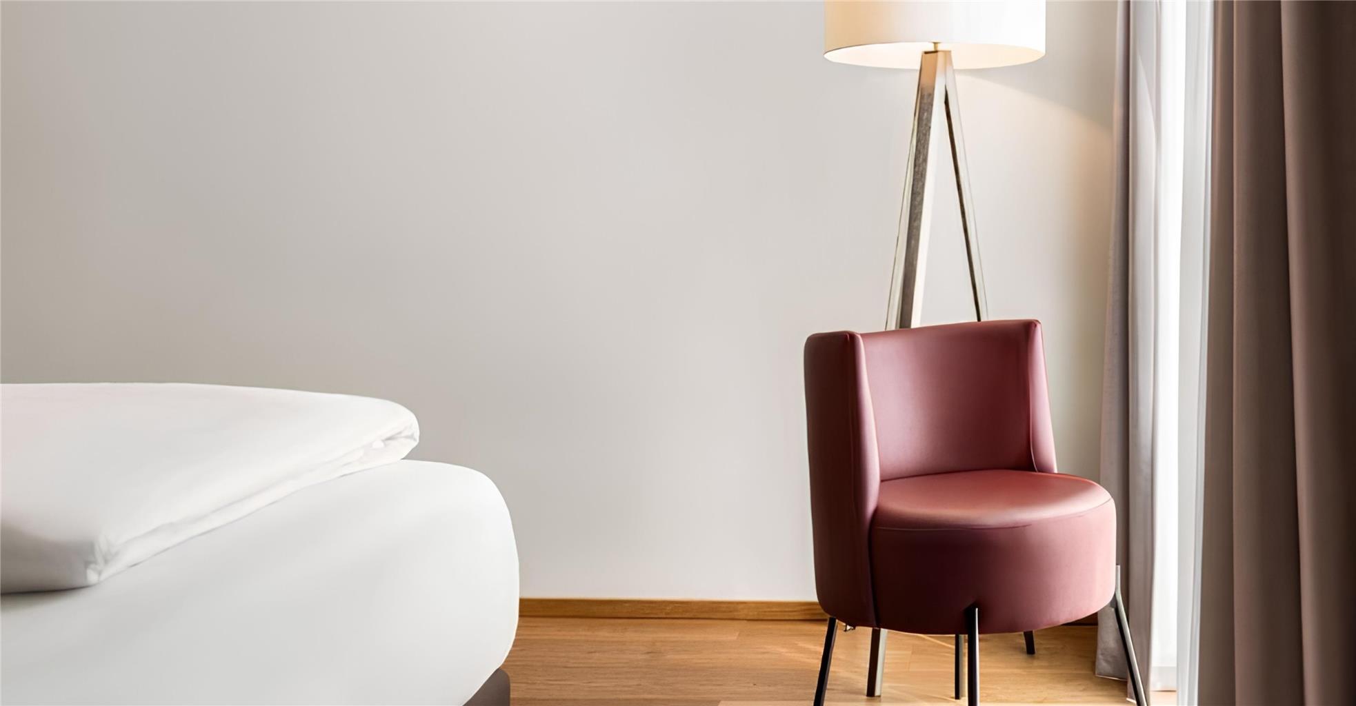 Bild 12 von Radisson Hotel Lustenau