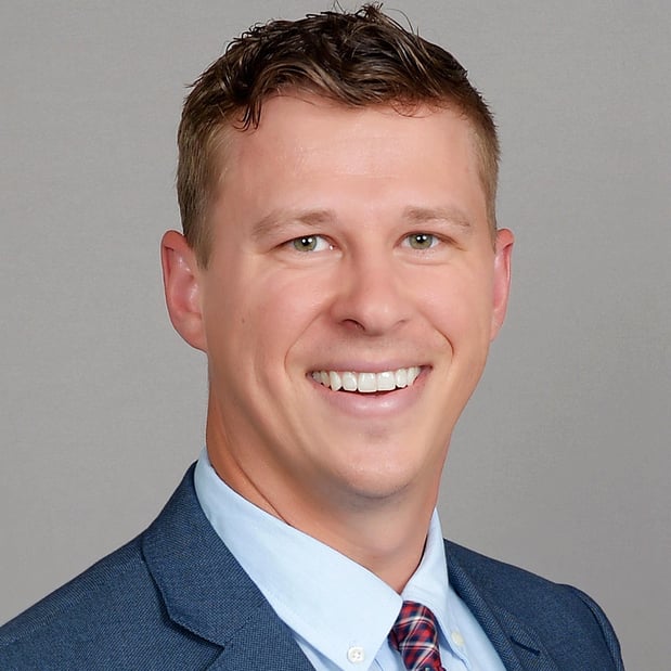 Images Edward Jones - Financial Advisor: Jeff Hertig