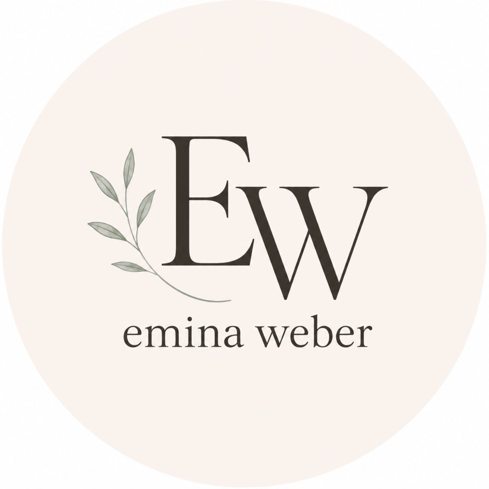 emina weber - begleitung für neurodivergente familien in Brugg AG