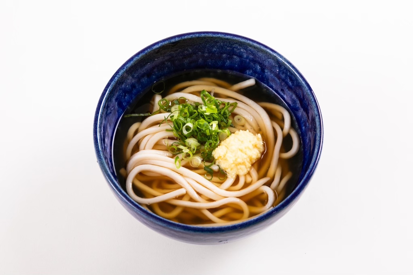 Images つけものダイニングおぎひろ家 三条店