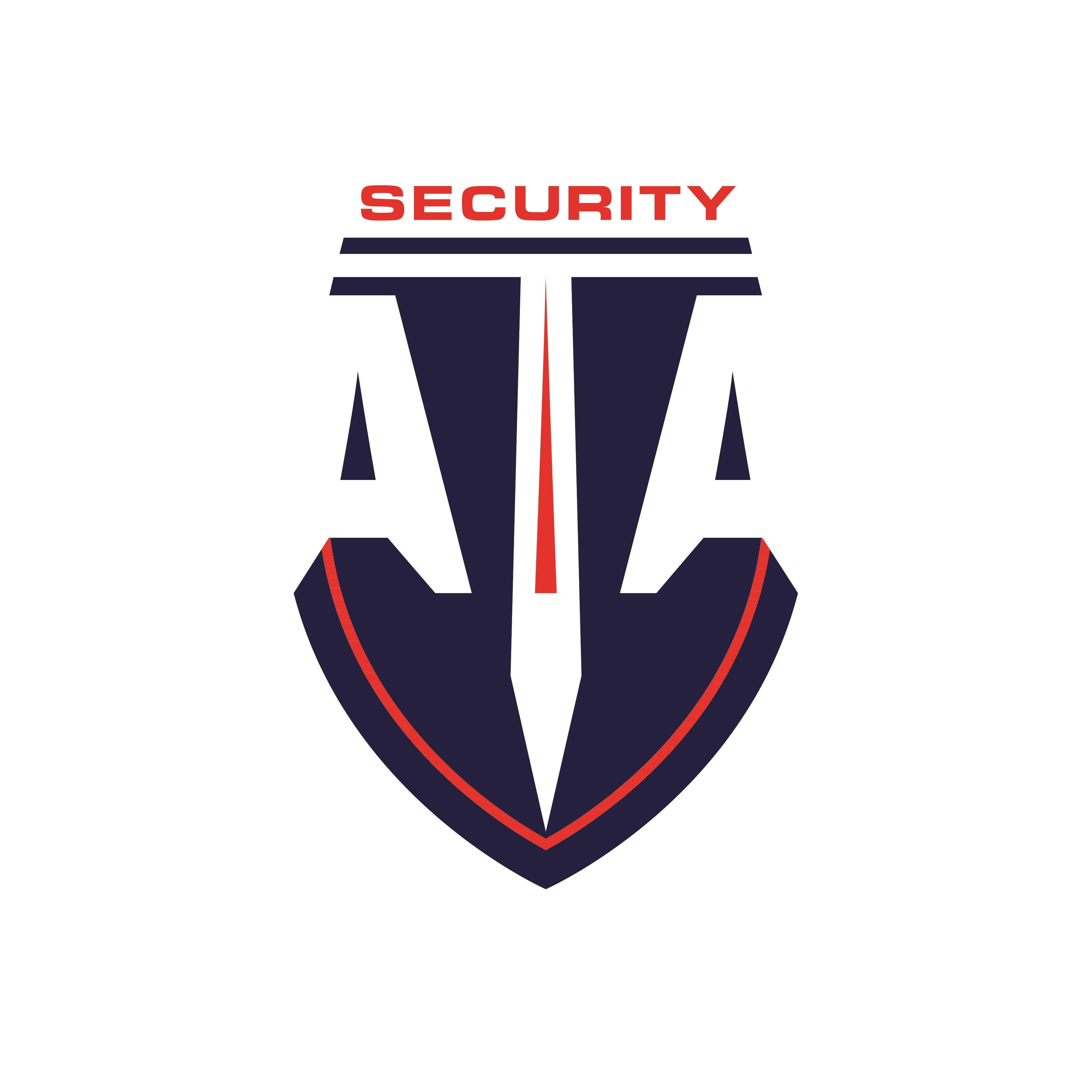 Logo Atasec Security GmbH