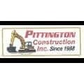 Pittington Construction Inc. - Nunn, CO 80648 - (970)691-4589 | ShowMeLocal.com